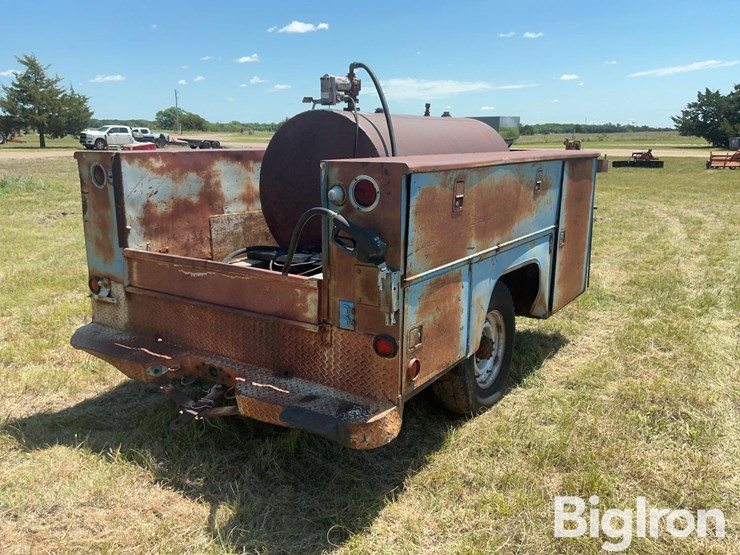 shop-built-trailer-image-5