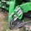 2018-john-deere-635fd-image-18