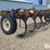 1992-landoll-1504-5a-image-7
