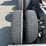 2019-peterbuilt-579-semi-tractor-image-9