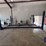 2014-bendpak-hds-14x-14,000-lb.-extended-four-post-vehicle-lift-with-dual-rolling-bridge-jacks-image-43