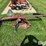 case-ih-1300-image-2