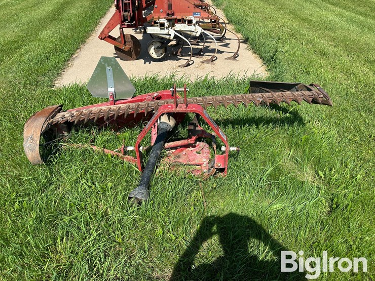 case-ih-1300-image-2