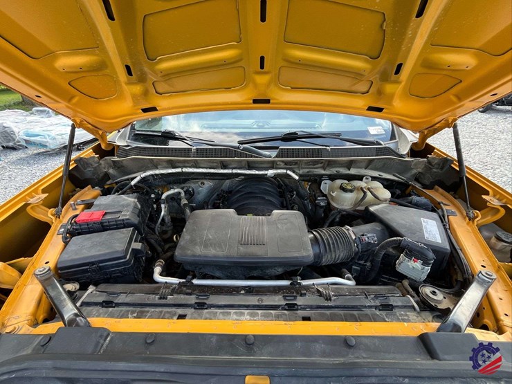 2021-chevrolet-silverado-1500-image-37