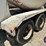 1992-mack-dm600gk-rear-discharge-(glider-kit)-concrete-mixer-truck-image-32