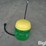 john-deere-starfire-3000-image-2