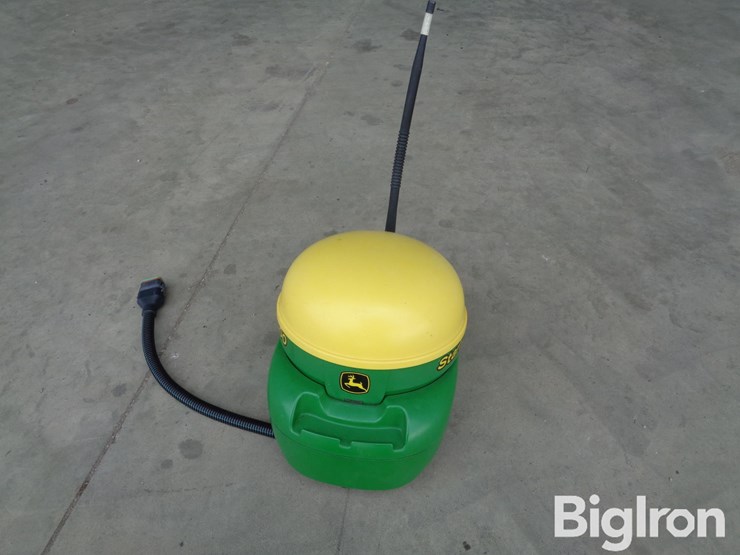 john-deere-starfire-3000-image-2