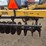 1996-landoll-2227-image-18