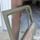 international-100-image-20