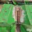 john-deere-643-image-17