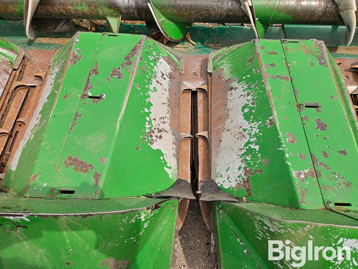 john-deere-643-image-17