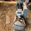 #9962-•-classic-compressors-air-compressor-image-3