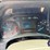 2019-ford-f550-xl-image-105