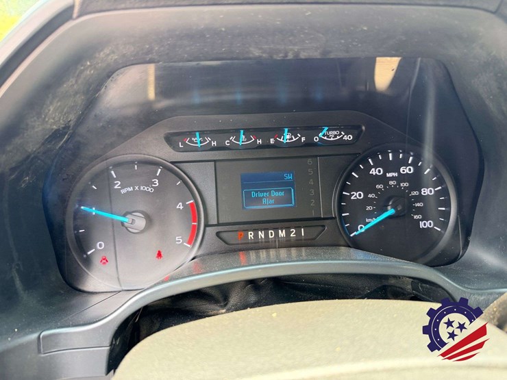 2019-ford-f550-xl-image-105