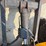 2019-jcb-8029cts-image-18