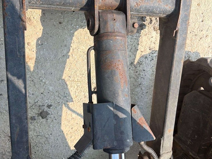 2019-jcb-8029cts-image-18