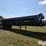 2022-demco-cr463-ar128-rl-3424-image-3