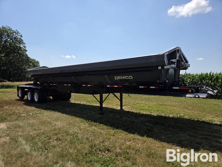 2022-demco-cr463-ar128-rl-3424-image-3