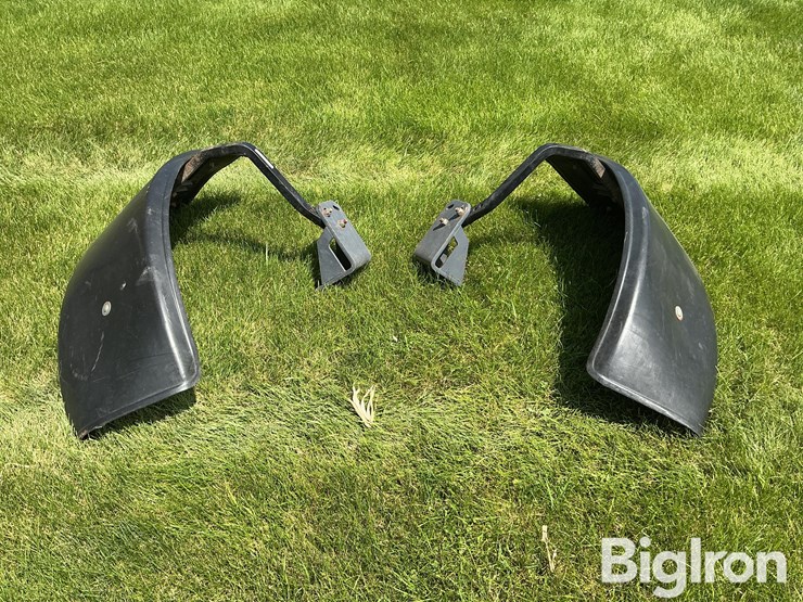 new-holland-8360-image-8