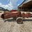 new-holland-268-image-4