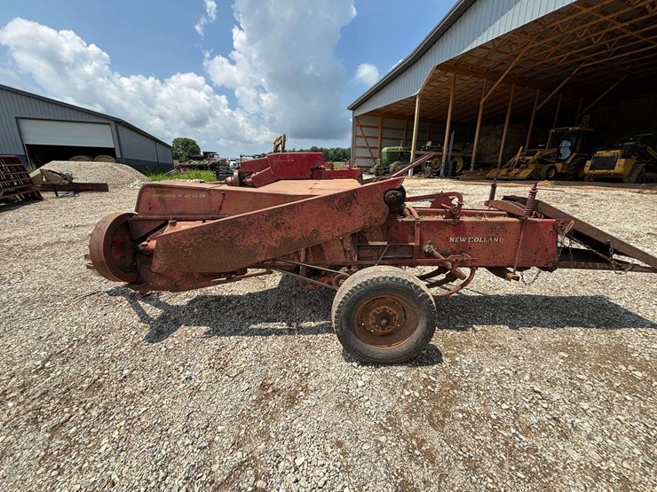 new-holland-268-image-4