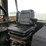 j-i-case-2290-image-16