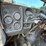 1988-mack-dm690s-image-81