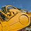 1984-caterpillar-615-image-19