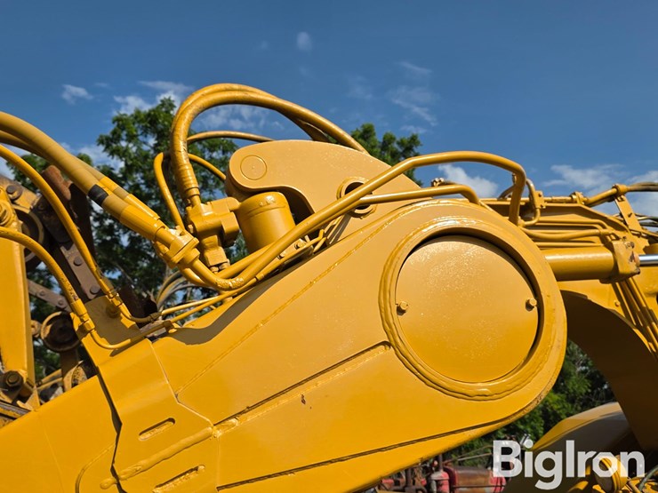 1984-caterpillar-615-image-19