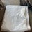 assorted-utility-tarpaulins-with-bungee-cords-and-storage-bucket-image-5