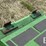 1993-john-deere-9600-image-43