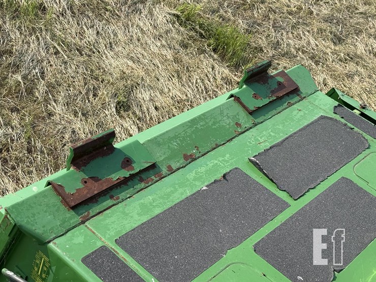 1993-john-deere-9600-image-43