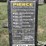 pierce-ahbr1-3-pt-hay-bale-unroller-image-13