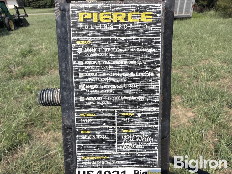 pierce-ahbr1-3-pt-hay-bale-unroller-image-13