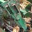 john-deere-200-image-8