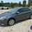 2015-toyota-carolla-l/le-image-1