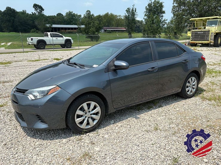 2015-toyota-carolla-l/le-image-1