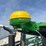2011-john-deere-4730-image-63