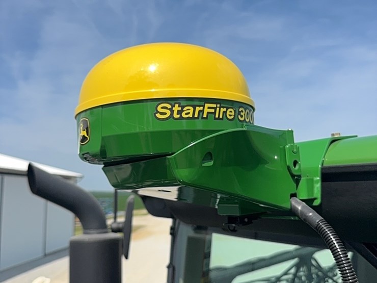2011-john-deere-4730-image-63