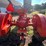 allis-chalmers-wc-image-4