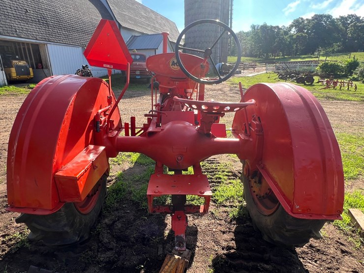allis-chalmers-wc-image-4
