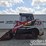 2019-takeuchi-tl8-image-2