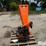 landmax-wood-chipper-image-2