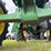 john-deere-6115d-image-54