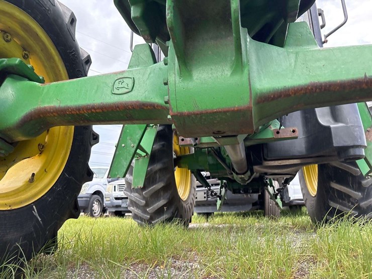 john-deere-6115d-image-54