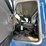 2008-peterbilt-340-image-72