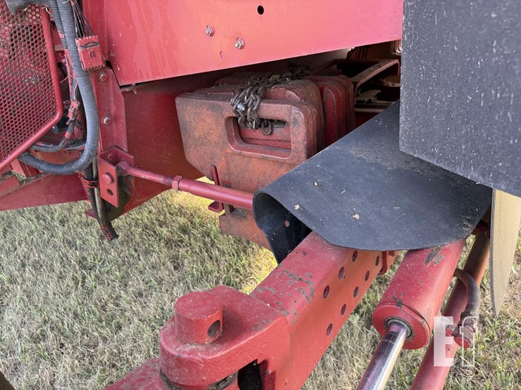 1997-case-ih-2188-image-14