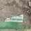 farm-king-y750r-image-9