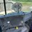 1998-mack-dm690s-image-77