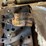 allis-chalmers-3500-image-13